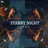 About Starry Night Song